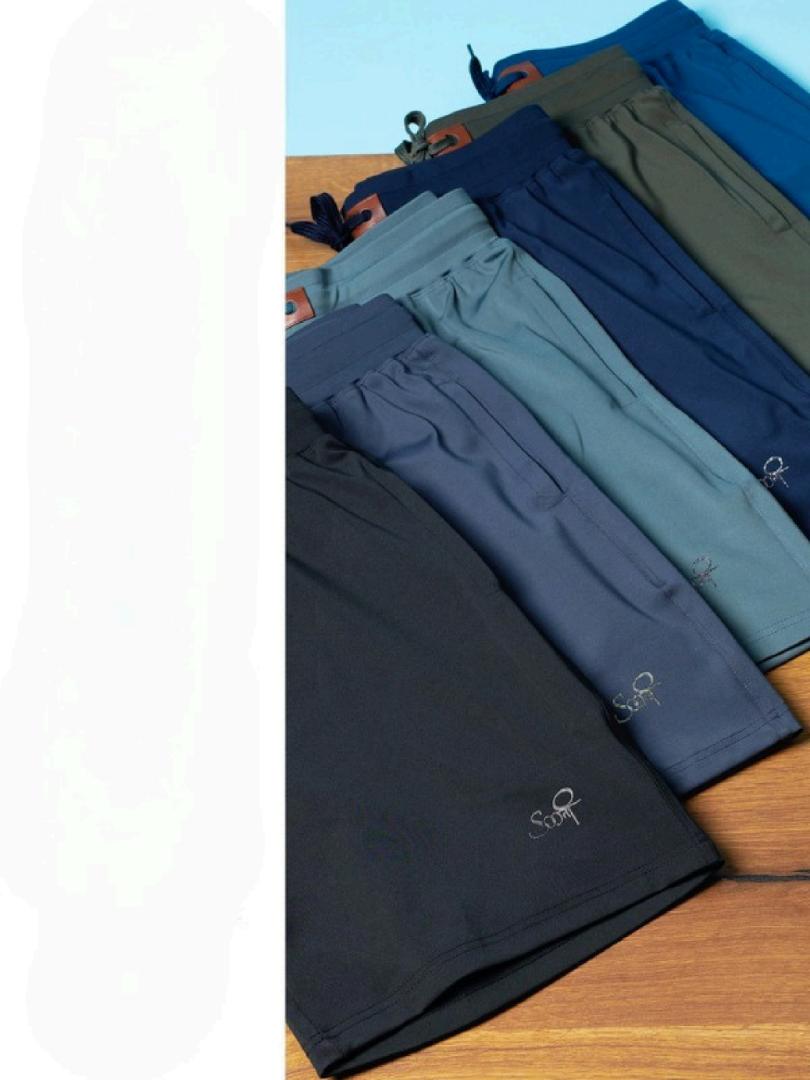 9008-SOOTI   4  WAY DRIFIT   bermuda 